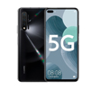 华为Nova6  (5G)